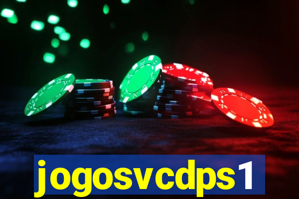 jogosvcdps1