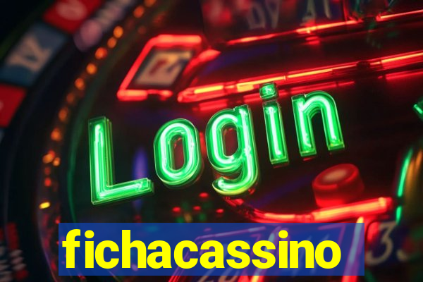 fichacassino