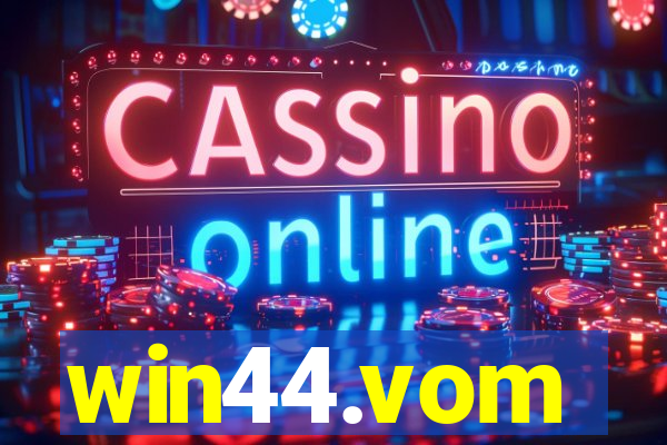 win44.vom