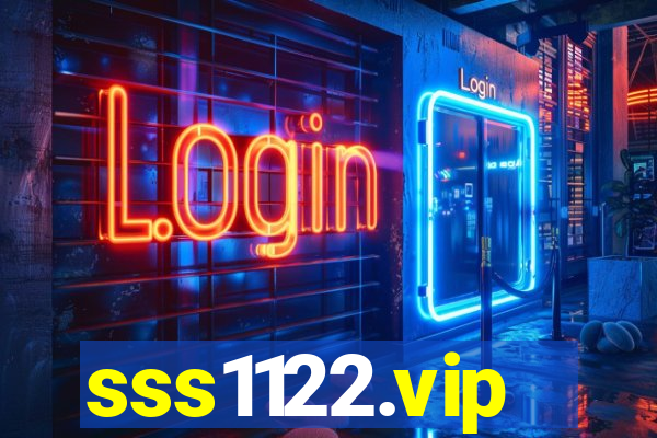 sss1122.vip