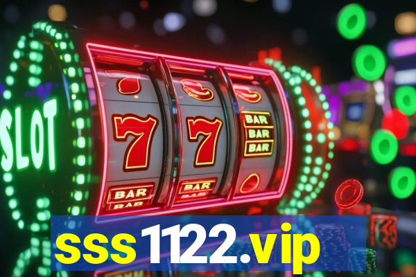 sss1122.vip