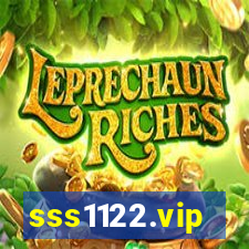 sss1122.vip