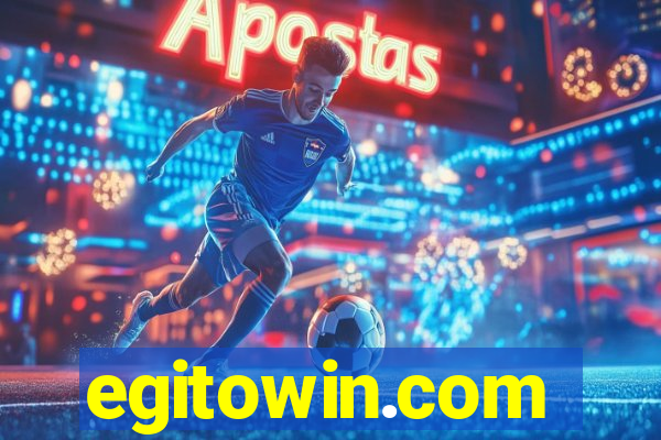 egitowin.com