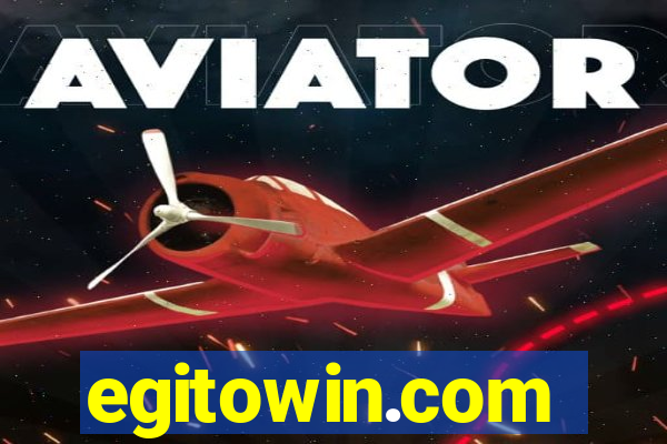 egitowin.com