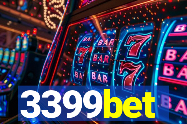 3399bet