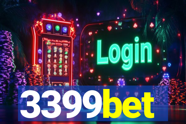 3399bet