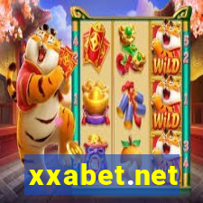 xxabet.net