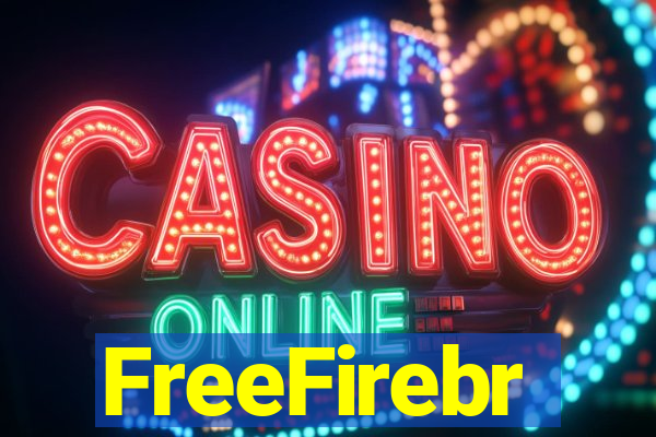 FreeFirebr