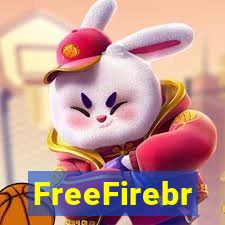 FreeFirebr
