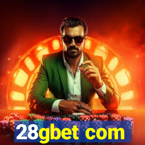 28gbet com