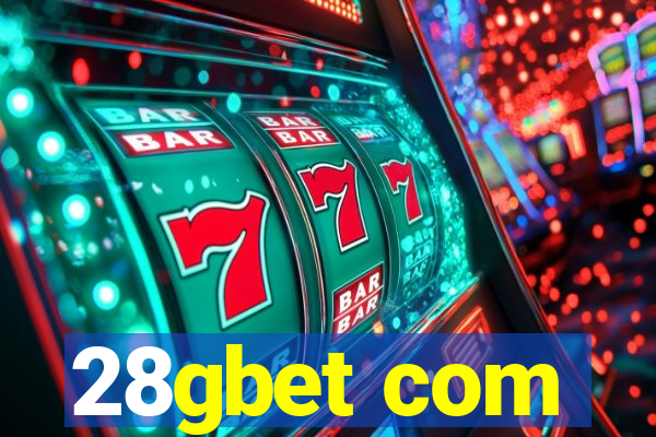 28gbet com