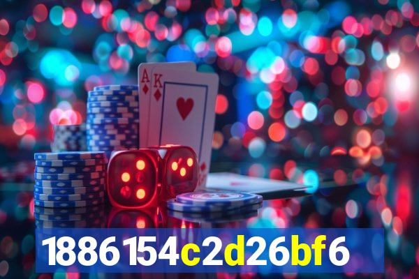 panico888.com