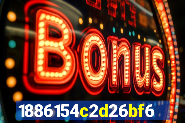 panico888.com