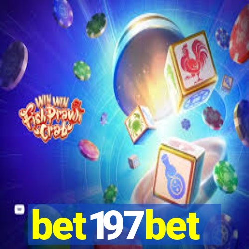 bet197bet