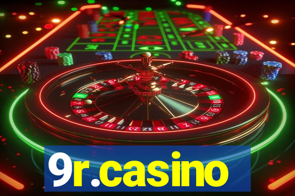 9r.casino