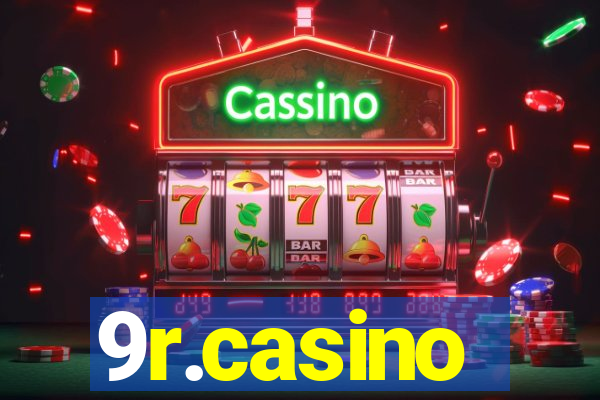 9r.casino