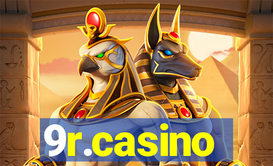 9r.casino