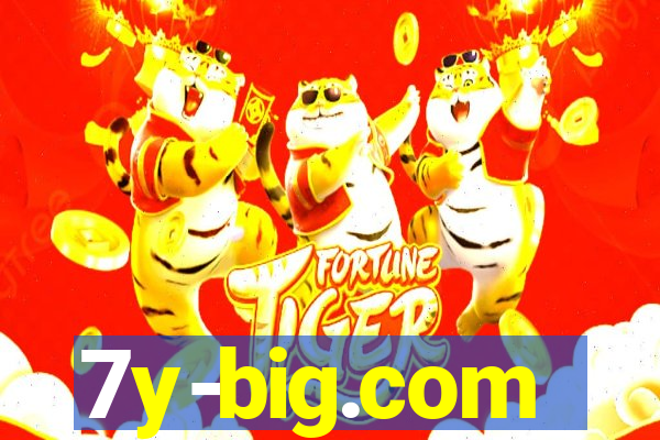 7y-big.com