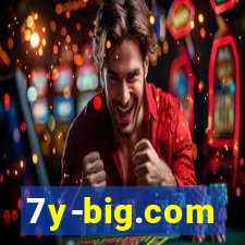 7y-big.com