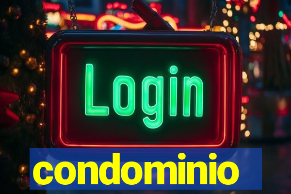 condominio residencial dunas cassino rs