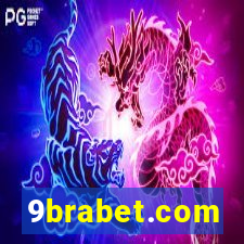 9brabet.com