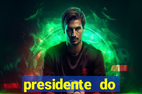 presidente do brasil que morreu em queda de avião presidente do