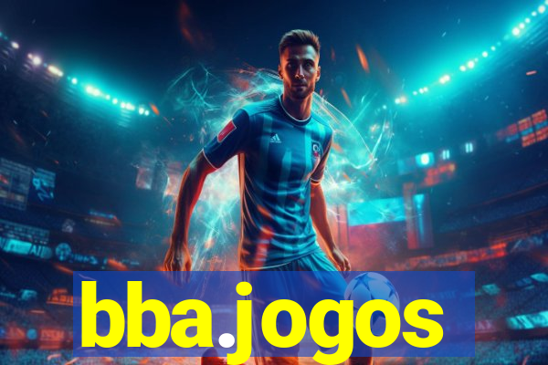 bba.jogos