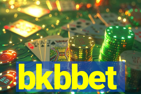 bkbbet