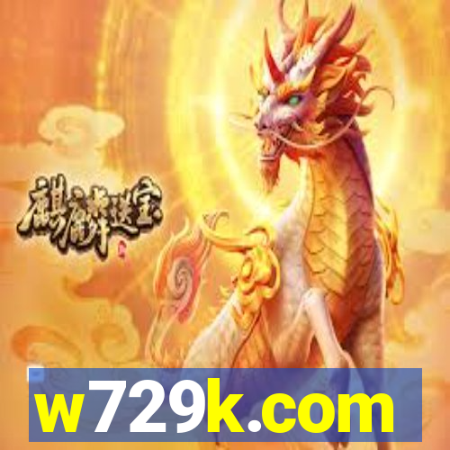 w729k.com