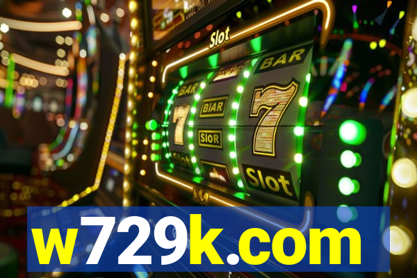 w729k.com