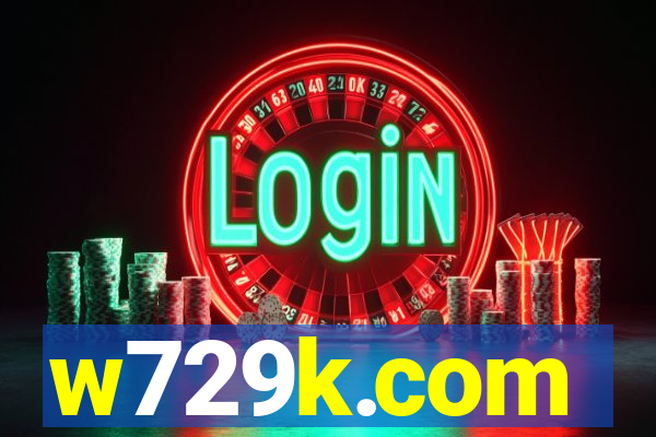 w729k.com