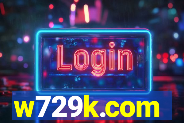 w729k.com