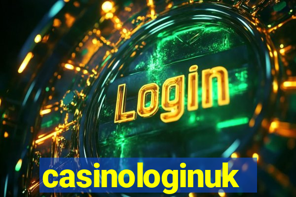 casinologinuk