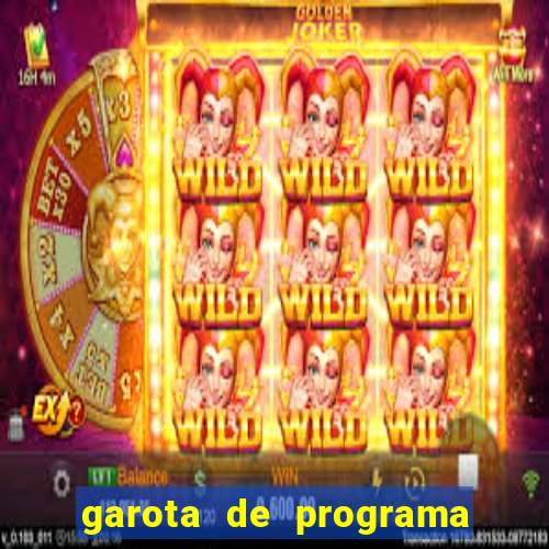 garota de programa em feira de santana bahia