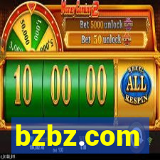bzbz.com