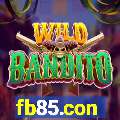 fb85.con