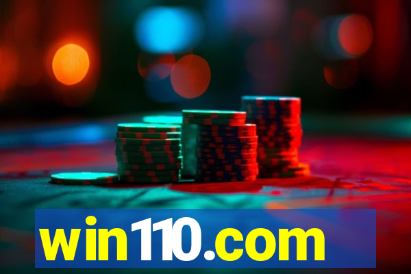 win110.com