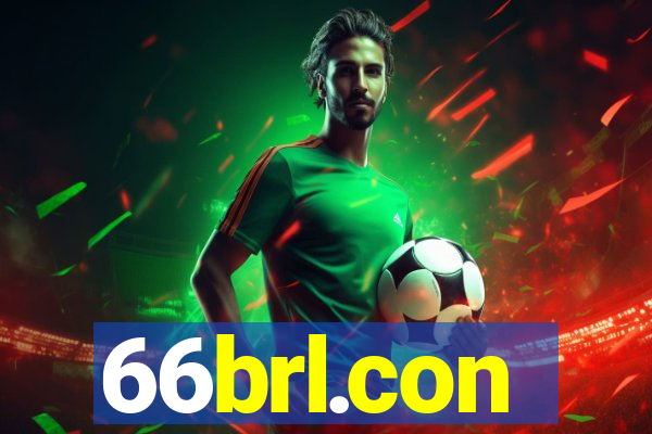 66brl.con