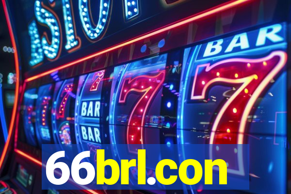 66brl.con