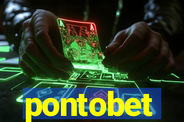 pontobet