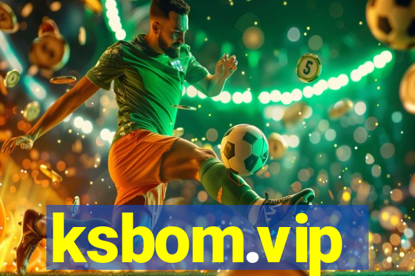 ksbom.vip