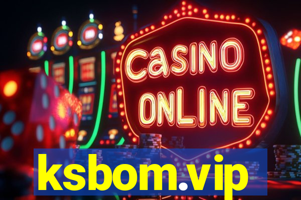 ksbom.vip