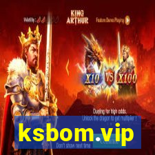 ksbom.vip