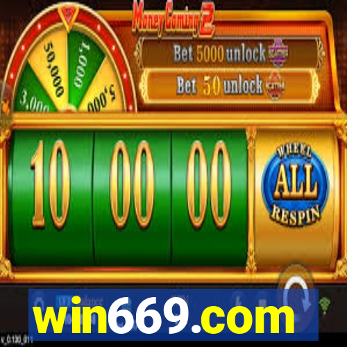 win669.com