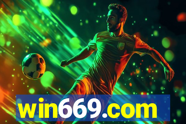 win669.com