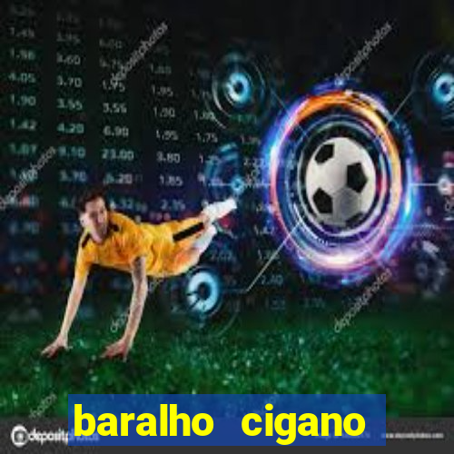 baralho cigano gratis 3 cartas estrela guia