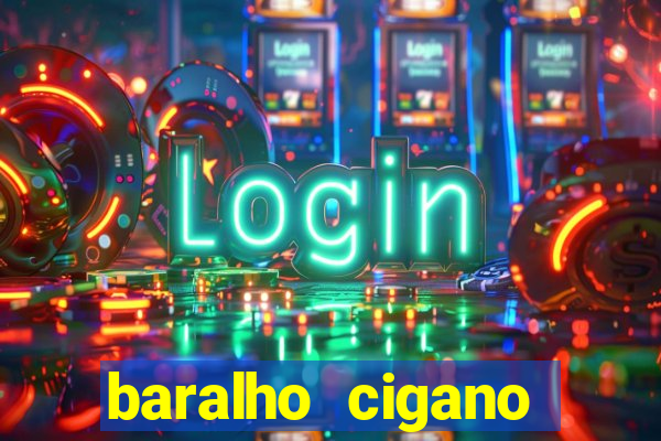 baralho cigano gratis 3 cartas estrela guia