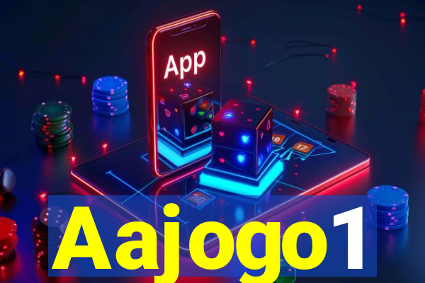 Aajogo1