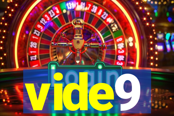 vide9