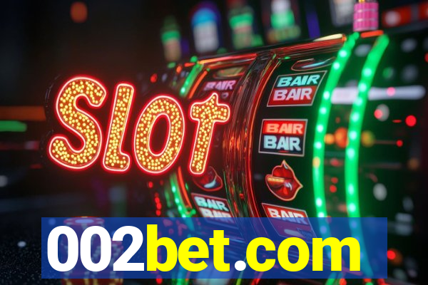 002bet.com
